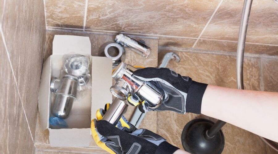 Local Chimney Repair in Meadow Vista, CA